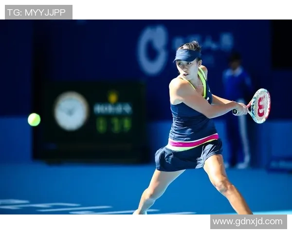 北京网球队强势领跑杯赛积分榜目前积分达到80分引发关注