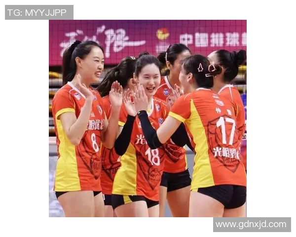 南京排球队在排球比赛中取得新突破经验排名创新高引发关注
