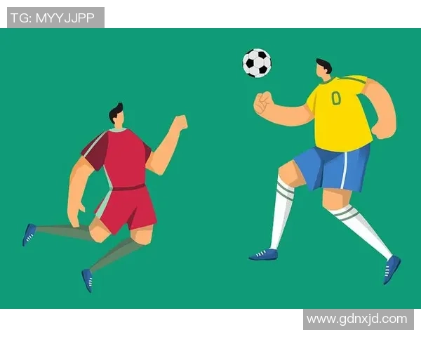 卡通足球明星墙画带你领略足球世界的无限魅力与激情