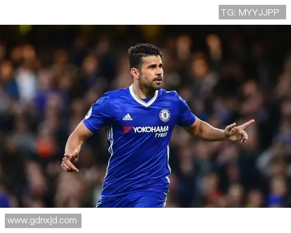 回顾已经退役的足球明星们的辉煌岁月与传奇故事