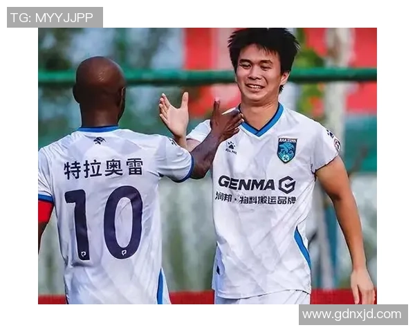 南京足球队在选拔赛中以51分稳居积分榜首位，表现抢眼