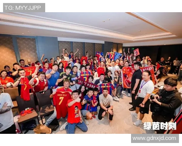 如何在足球比赛中成功获取明星球员的签名技巧与注意事项分享