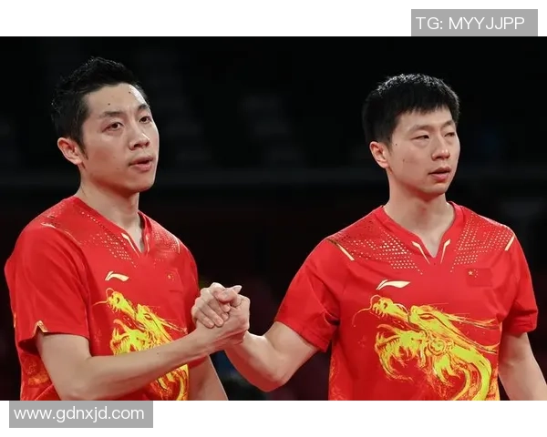 北京乒乓球队意识排名创新高展现团队实力与技术进步的完美结合 北京乒乓球队意识排名创新高展现团队实力与技术进步的完美结合