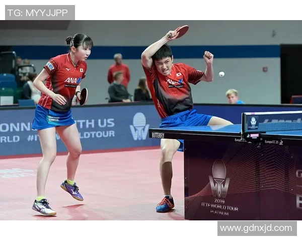 南京乒乓球队在比赛中的控球策略与失误分析及其影响