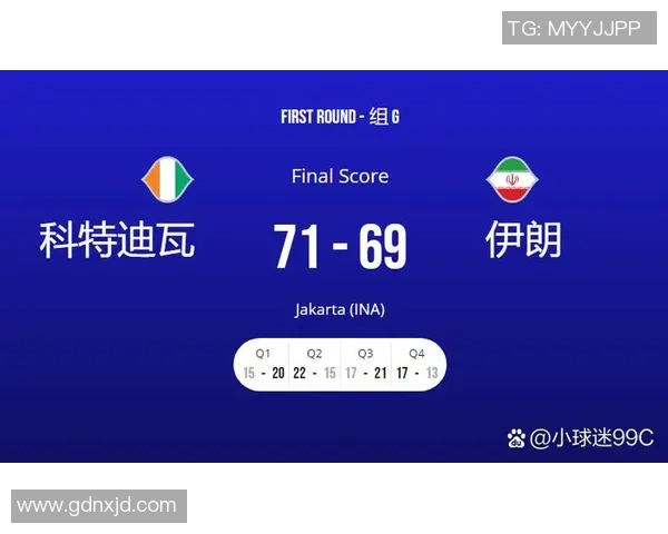 深圳排球队在世界杯积分榜上以71分稳居第一争夺冠军的希望依然强烈 深圳排球队在世界杯积分榜上以71分稳居第一争夺冠军的希望依然强烈