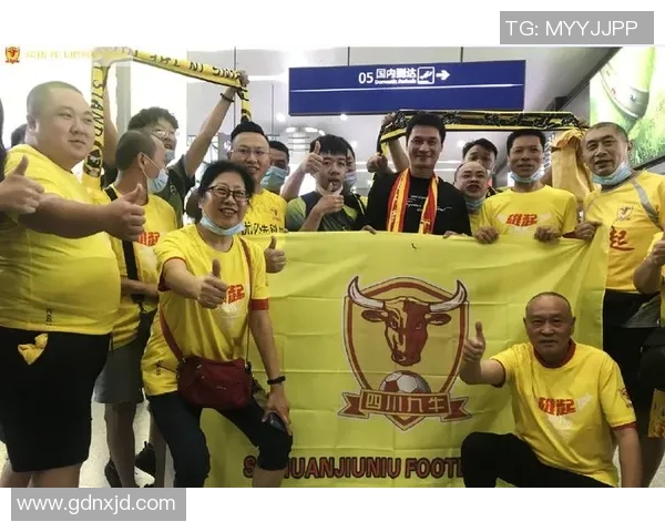 深圳羽毛球队的蜕变与成长之路迎接奥运会新挑战 深圳羽毛球队的蜕变与成长之路迎接奥运会新挑战