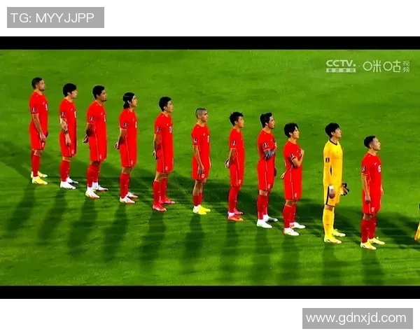 盲猜眼睛足球明星挑战赛谁能识别出这些传奇球员的独特眼神 盲猜眼睛足球明星挑战赛谁能识别出这些传奇球员的独特眼神