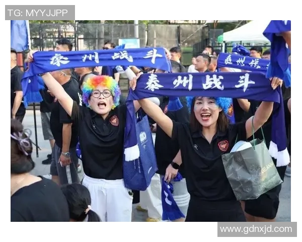 腾讯企鹅足球明星赛盛典揭幕球迷齐聚共享激情与荣耀 腾讯企鹅足球明星赛盛典揭幕球迷齐聚共享激情与荣耀