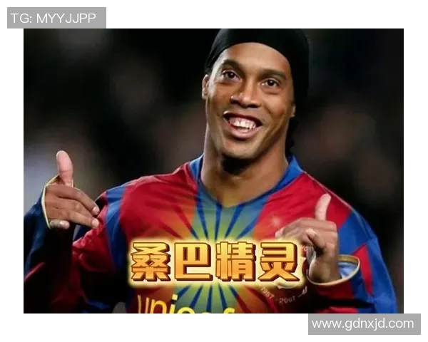 足球传奇的辉煌岁月与伟大明星的传奇人生探秘 足球传奇的辉煌岁月与伟大明星的传奇人生探秘