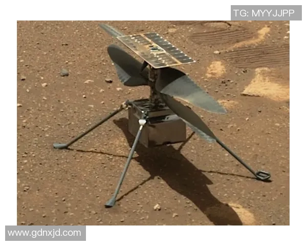 足球明星乘坐私人飞机的奢华体验与背后的故事揭秘 足球明星乘坐私人飞机的奢华体验与背后的故事揭秘