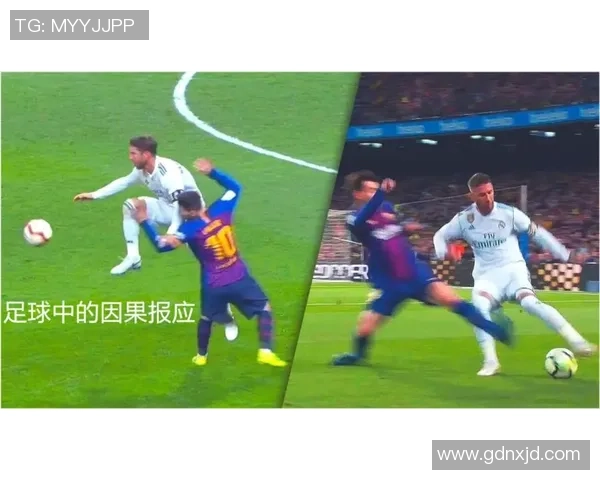 足球明星电话号码摆件的独特魅力与收藏价值探讨 足球明星电话号码摆件的独特魅力与收藏价值探讨