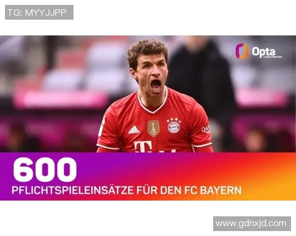 足球明星马维的职业生涯与成就全景解析 足球明星马维的职业生涯与成就全景解析