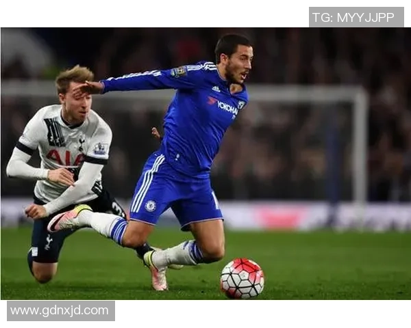 韩国前足球明星车范根回忆职业生涯与对足球的热爱与坚持 韩国前足球明星车范根回忆职业生涯与对足球的热爱与坚持