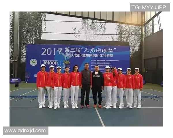 重庆网球队在杯赛中的速度优势与战术解析 重庆网球队在杯赛中的速度优势与战术解析