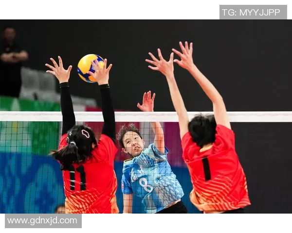 赛后分析：北京排球队与重庆排球队灵活性对比与战术探讨