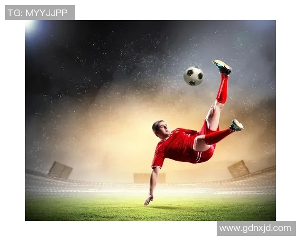 足球明星倾情演绎双星足球鞋展现无与伦比的竞技魅力与时尚风采