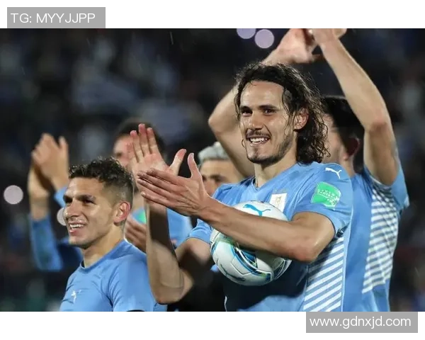 足球明星的魅力与风采究竟有多吸引人眼球让我们一同探讨