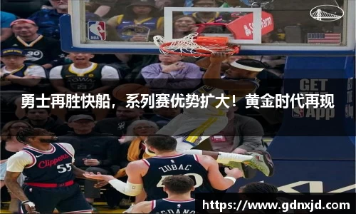 333官网