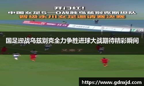 333官网