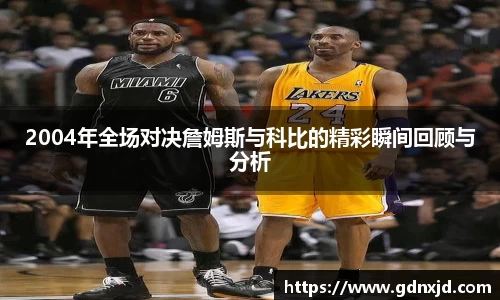 333官网