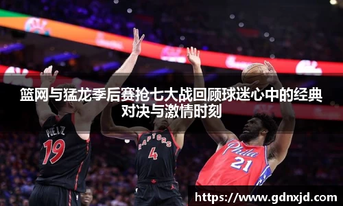 333官网