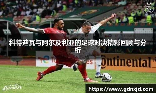 333官网