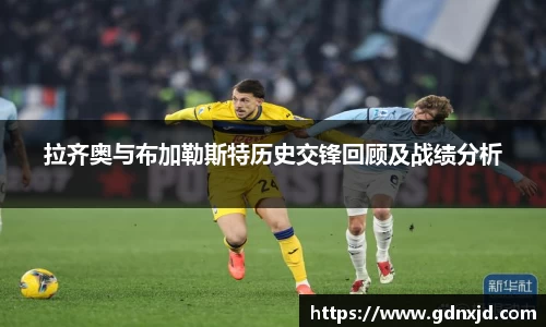 333官网