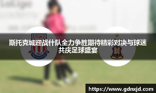 333官网