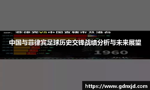 333官网