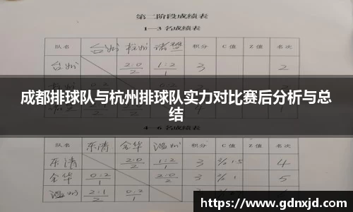 333官网